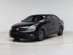2016 Jetta Thumbnail 4