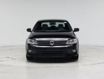 2016 Jetta Thumbnail 5