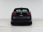 2016 Jetta Thumbnail 6