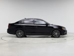 2016 Jetta Thumbnail 7