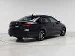 2016 Jetta Thumbnail 8