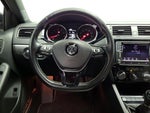 2016 Jetta Thumbnail 10