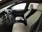 2016 Jetta Thumbnail 11