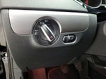 2016 Jetta Thumbnail 13