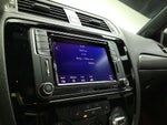 2016 Jetta Thumbnail 15