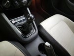 2016 Jetta Thumbnail 17