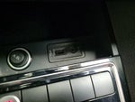 2016 Jetta Thumbnail 18