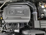 2016 Jetta Thumbnail 21