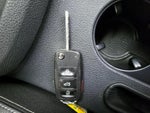 2016 Jetta Thumbnail 22