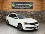 2017 Jetta Thumbnail 2