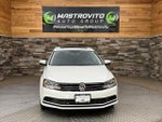 2017 Jetta Thumbnail 3