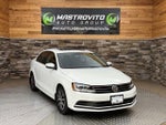 2017 Jetta Thumbnail 5