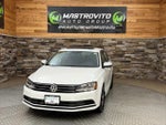 2017 Jetta Thumbnail 6