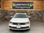 2017 Jetta Thumbnail 7