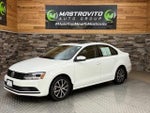 2017 Jetta Thumbnail 8