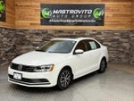2017 Jetta Thumbnail 9