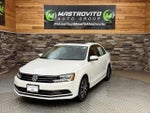 2017 Jetta Thumbnail 10