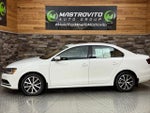 2017 Jetta Thumbnail 11