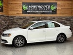 2017 Jetta Thumbnail 12