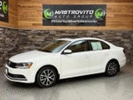 2017 Jetta Thumbnail 13
