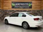 2017 Jetta Thumbnail 14