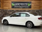 2017 Jetta Thumbnail 15