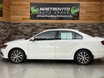 2017 Jetta Thumbnail 16