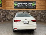 2017 Jetta Thumbnail 17