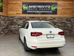 2017 Jetta Thumbnail 18