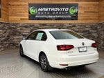 2017 Jetta Thumbnail 19
