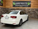 2017 Jetta Thumbnail 20