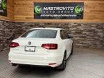 2017 Jetta Thumbnail 21