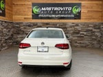 2017 Jetta Thumbnail 22