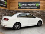 2017 Jetta Thumbnail 23