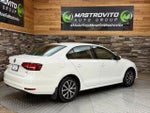 2017 Jetta Thumbnail 24