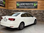 2017 Jetta Thumbnail 25