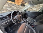 2017 Jetta Thumbnail 26