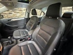 2017 Jetta Thumbnail 28