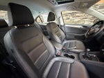 2017 Jetta Thumbnail 30