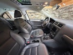 2017 Jetta Thumbnail 31