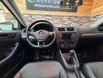 2017 Jetta Thumbnail 33