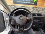 2017 Jetta Thumbnail 34