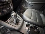 2017 Jetta Thumbnail 36