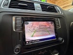 2017 Jetta Thumbnail 38