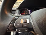 2017 Jetta Thumbnail 39