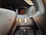 2017 Jetta Thumbnail 40