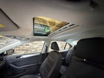 2017 Jetta Thumbnail 41