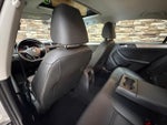 2017 Jetta Thumbnail 43