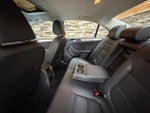 2017 Jetta Thumbnail 44
