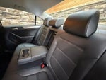 2017 Jetta Thumbnail 45